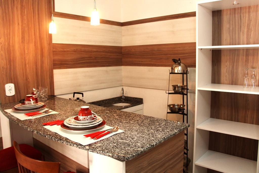 Soder Hotel Santa Cruz do Sul Room photo